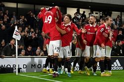 Cadiz vs Manchester United Prediction and Betting Tips | December 7th 2022