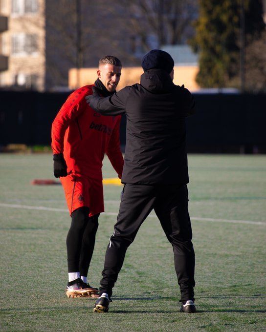 Antwerp vs Standard Liege Prediction and Betting Tips December 20th 2022