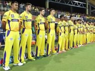 chennai-super-kings-generic-2604.jpg (806×605)