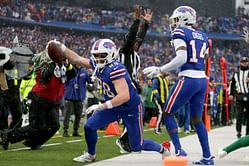 Caesars Promo Code: Get a free bet up to $1250 on Dolphins vs Bills Tonight
