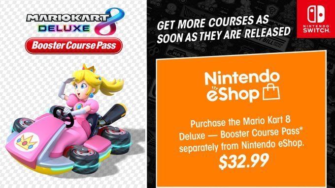 Is the Nintendo Switch Online library worth it 4 years later?