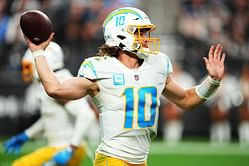 bet365 Sportsbook Promo Code for Today's NFL Game | Get up to $1,000 Bonus - December 11, 2022