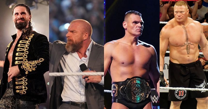 current superstars can replace legends