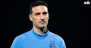 Argentina’s possible starting XI for 2022 FIFA World Cup semifinal against Croatia leaks: Reports