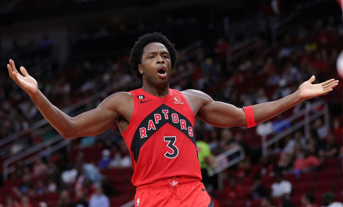 nba-stat-leaders-2022-23-joel-embiid-and-o-g-anunoby-top-major