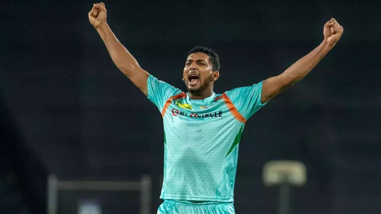 1651303824869.jpg-org (1280×720)