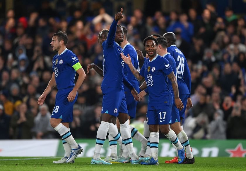 Chelsea vs Aston Villa: Prediction and Preview