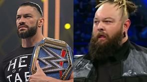 5 things that could happen on the upcoming episode of WWE SmackDown (December 2, 2022)