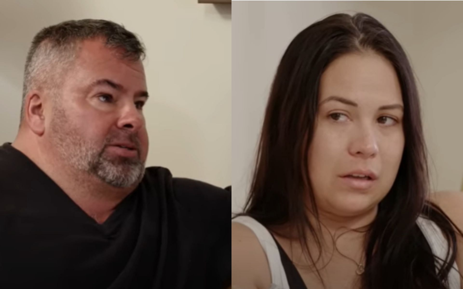 What Time Will 90 Day Fiancé Happily Ever After Season 7 Episode 15