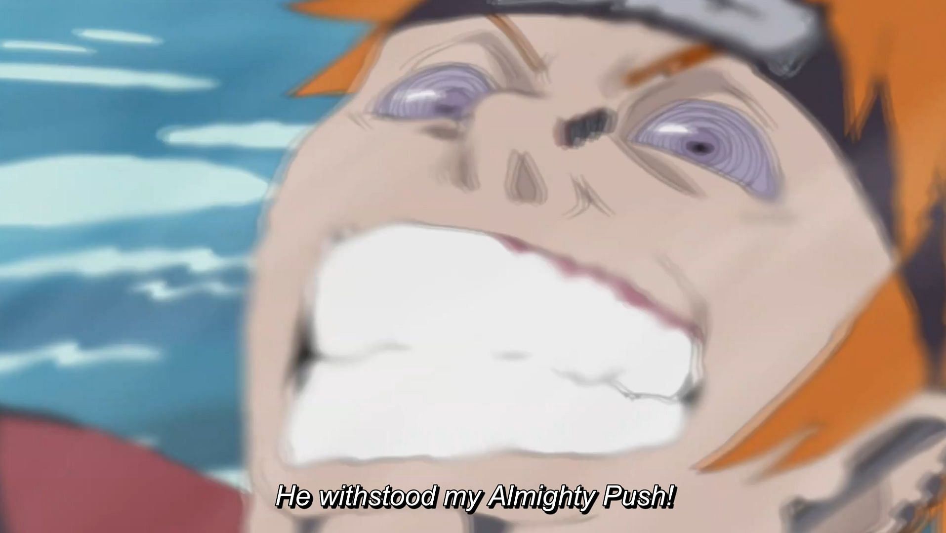 In What Episode Does Naruto Fight Pain Explained   Cd894 16700730086458 1920 