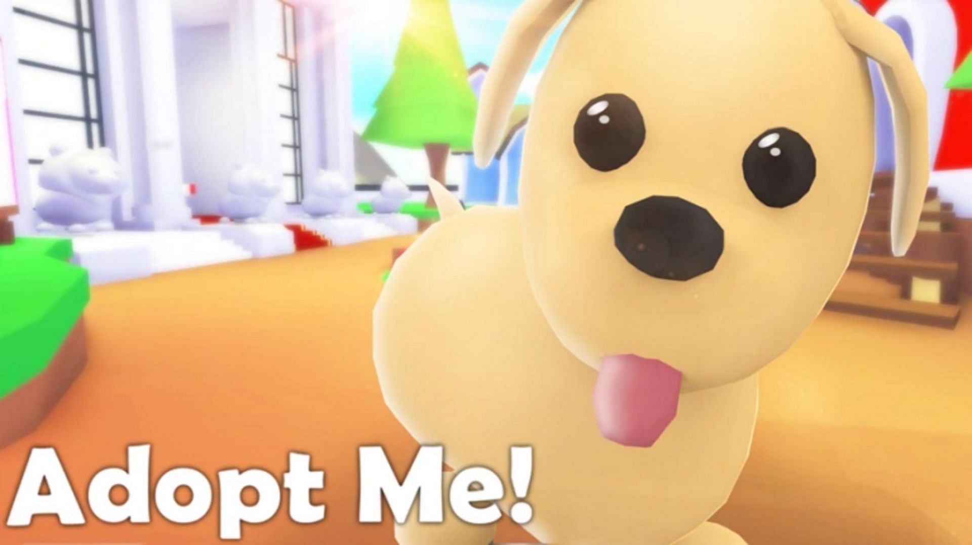 How To Get FREE LEGENDARY PETS *EVERYDAY* In ADOPT ME! (Roblox