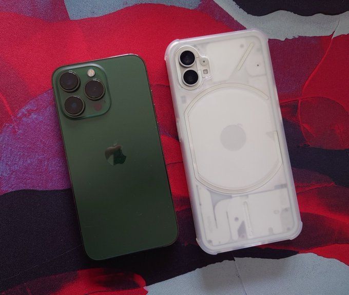 5 best midrange Android phones to buy this Holiday Sale 2022