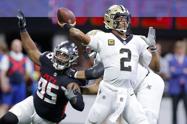 Falcons vs Saints Who Will Win? Betting Prediction, Odds, Lines, Spread, and Picks for NFL Games Today - December 18 | 2022 NFL Regular Season