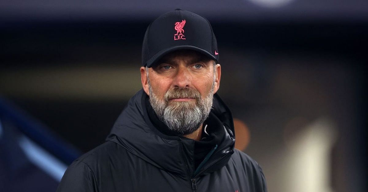 Jurgen Klopp is aiming to sign a versatile forward in the future.