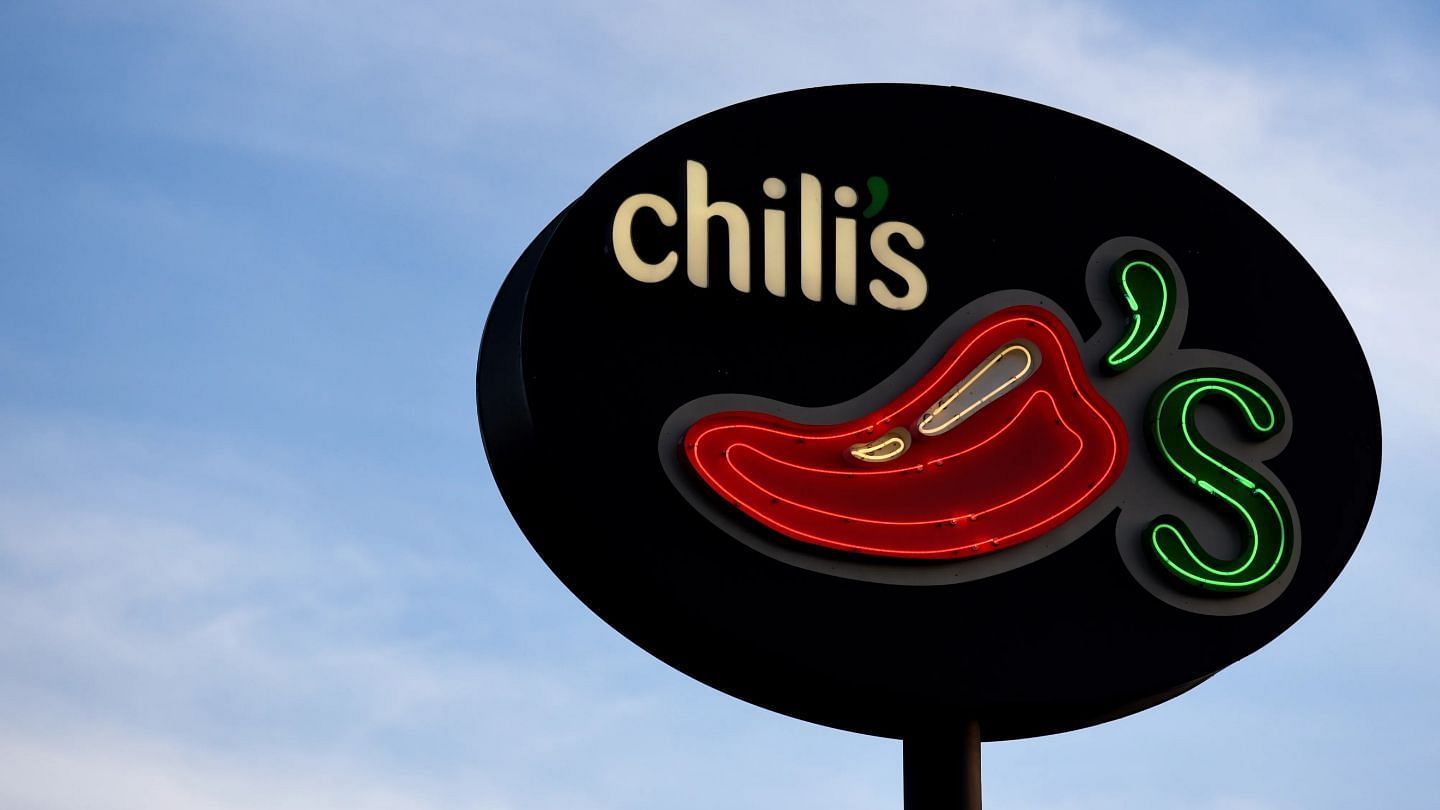 Chili&rsquo;s Bar &amp; Grill bids goodbye to the Original Chicken Crispers (Image via Callaghan O