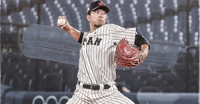 MLB Hot Stove: Who is Kodai Senga? Japanese Free Agent Pitcher