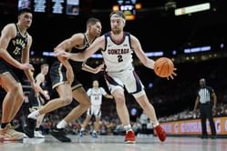 Gonzaga vs Northern Illinois Prediction, Odds, Lines, Spread, and Picks - December 12 | College Basketball