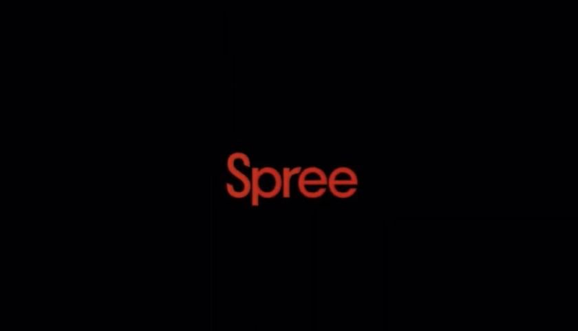 Is Spree based on a true story? Everything you need to know - Tuko