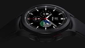 How to get the Samsung Galaxy Watch 4 Classic under $200