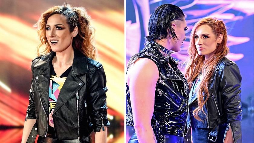 Becky Lynch: 5 facts you ought to know about Becky Lynch outside WWE