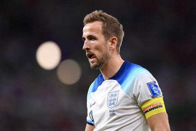 England vs Senegal Prediction and Betting Tips | 4th December 2022