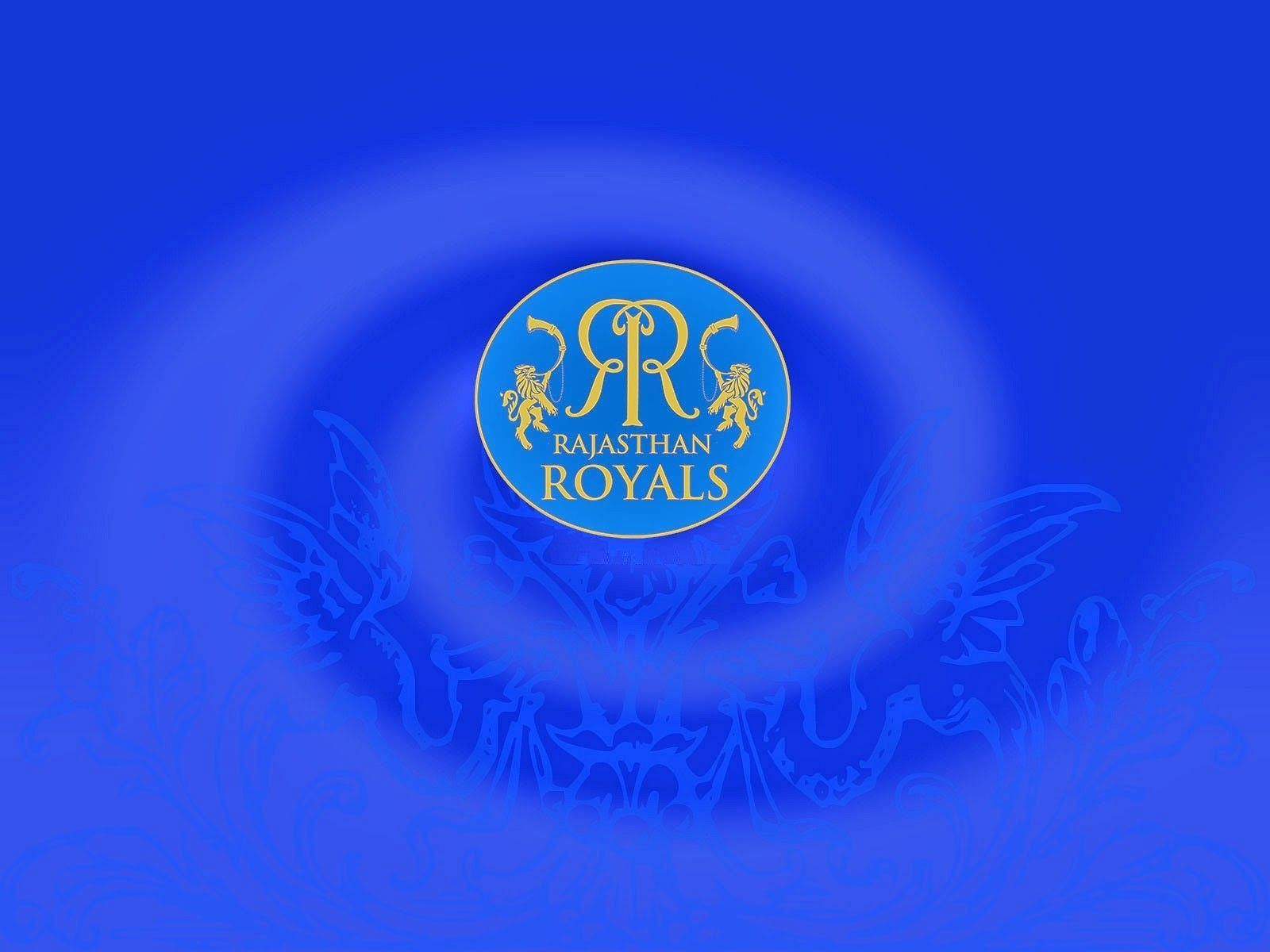 Royal 1080P 2K 4K 5K HD wallpapers free download  Wallpaper Flare