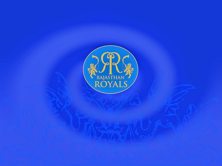 IPL 2023: Last season's runners-up Rajasthan Royals announce coaching staff  ahead of forthcoming edition