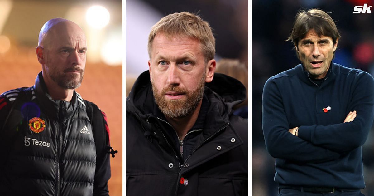 Premier League heavyweights tussle for Pickford.