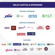 SMTS9.1-min.png (1080×1080)