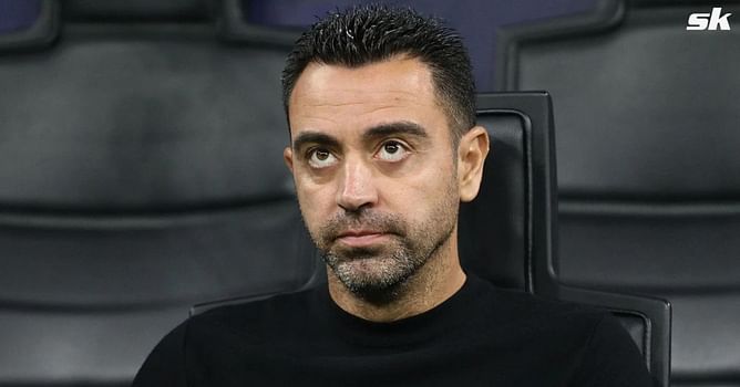 Galatasaray remain only club to have expressed interest in signing 28-year-old Barcelona star - Reports