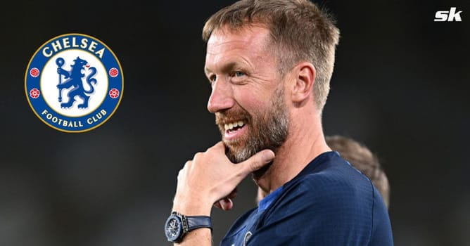 Chelsea edge closer to completing loan deal for 23-year-old superstar - Reports