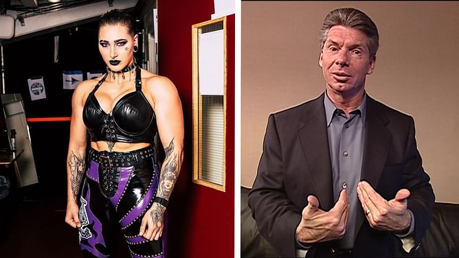 Superstar suffers horrific injury mid-match, Vince McMahon makes major announcement - This week in WWE history (December 12-December 18)