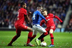 Rangers vs Bayer Leverkusen Prediction and Betting Tips | December 10th 2022