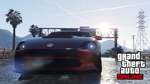 Why GTA Online players don’t need the Annis 300R going in 2023
