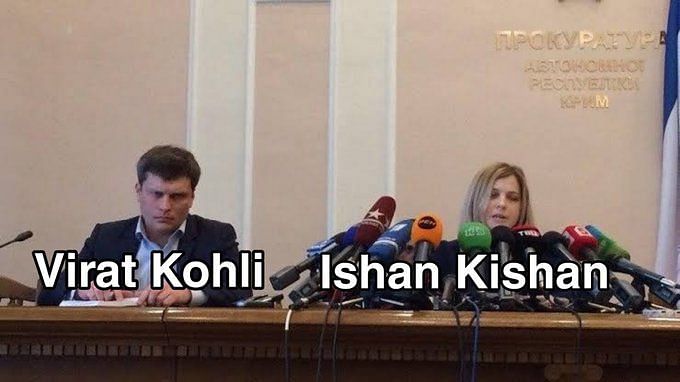 View image on Twitter