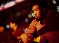 Cleveland Cavaliers All-Star shooting guard Donovan Mitchell