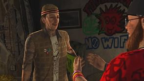 How to complete Welcome to the Troupe First Dose mission in GTA Online