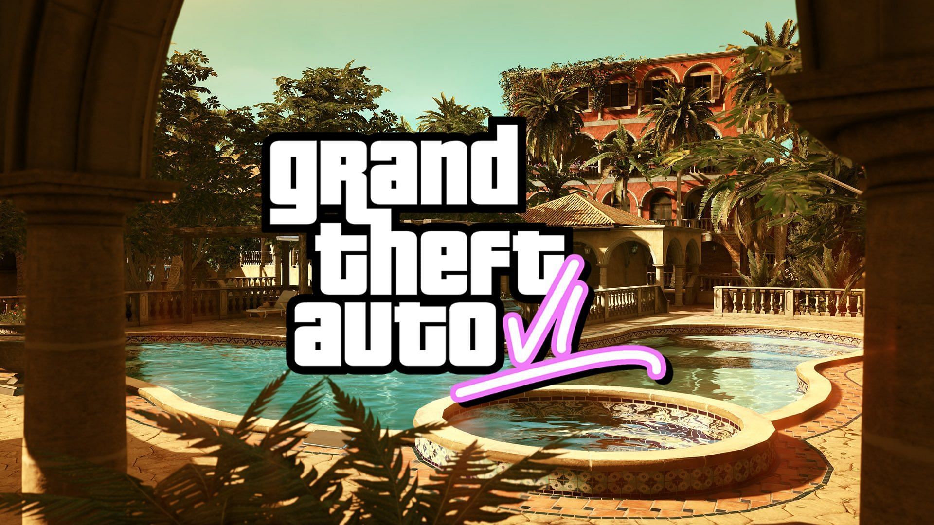 Major GTA 6 feature unearthed in GTA Online datamine