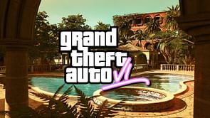 All possible GTA 6 teases found in GTA Online files so far