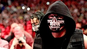 Is Dean Ambrose returning to WWE?