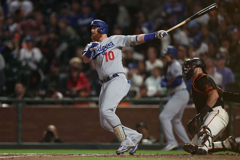 Red Sox on X: The #RedSox today signed INF Justin Turner to a one
