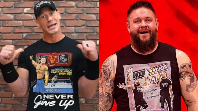 WWE SmackDown: 5 times top superstars surprisingly joined forces to take down a common enemy