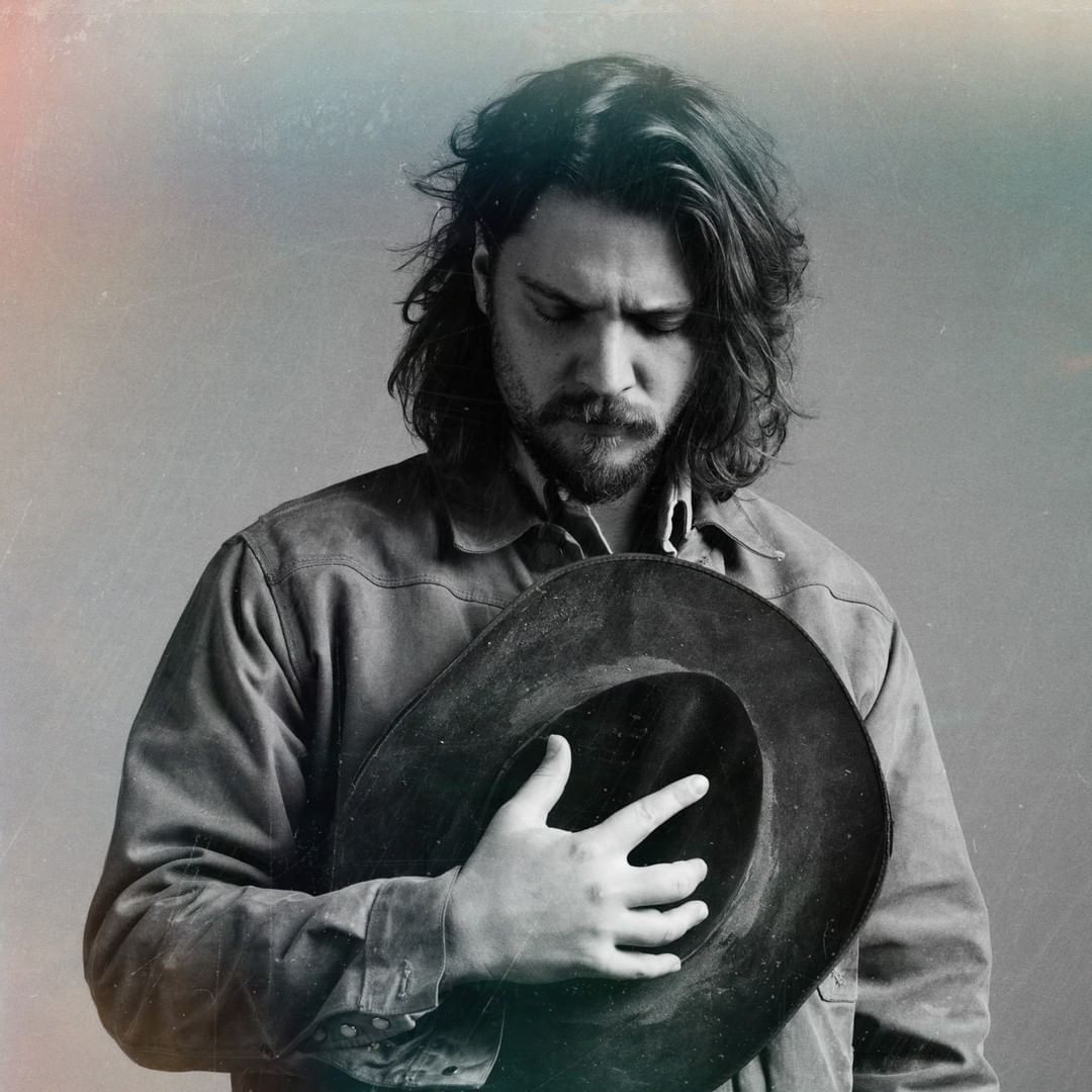 Does Kayce Dutton die in Yellowstone?