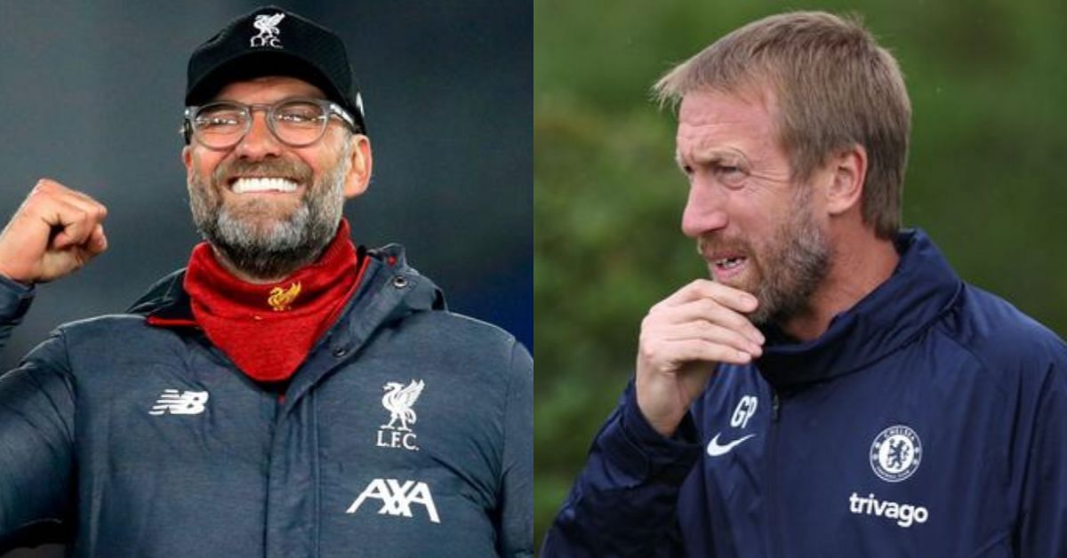 Liverpool sa presúva na Chelsea a PSG