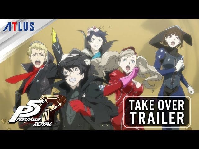 BEST STEAM DECK GAMES WINTER SALE 2022 visual data 8