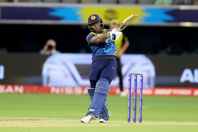 Lanka Premier League 2022, Match 16, Kandy Falcons vs Colombo Stars: Probable XIs, Match Prediction, Pitch Report, and Live Streaming Details