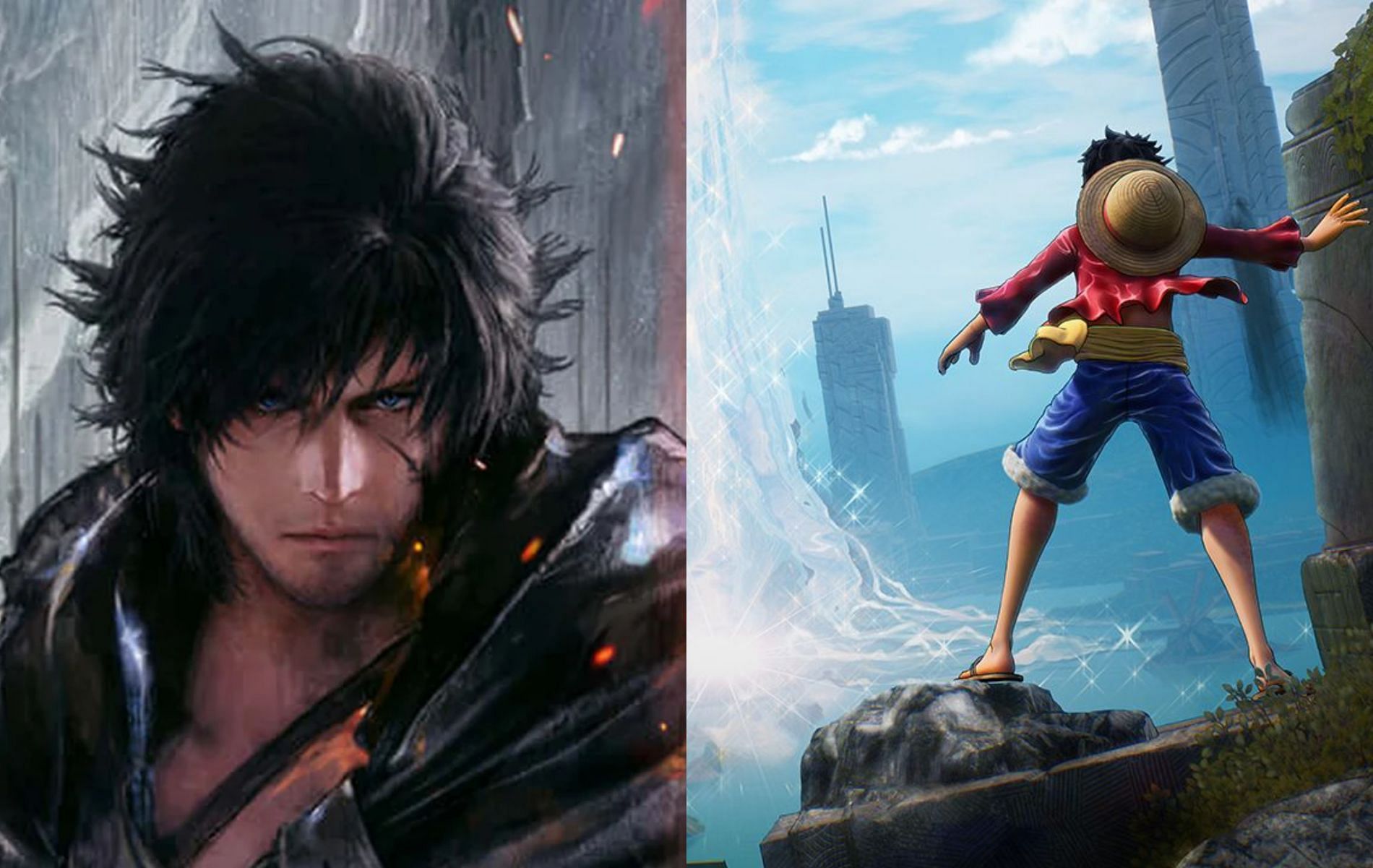 The Best JRPGs to Look Forward to in 2023 - KeenGamer