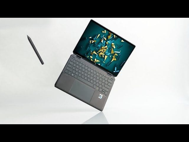 BEST AFFORDABLE LAPTOPS 2022 FOR STUDENTS visual data 3