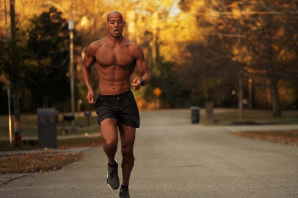 david-goggins-workout-routine-and-diet