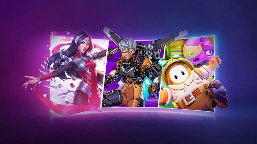 Prime Gaming offering giveaways for Valorant Champions 2023